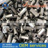 OEM Cold Forging Parts thumbnail-3