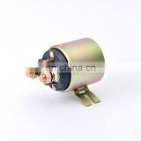 Solenoid Starter Switch 12V 24V IN September Sales thumbnail-3
