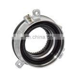 4151009100 OEM Lock Hub Actuator Part for SSANGYONG REXTON II Actyon Kyron 4151009100 4151036200 4151009000 High Quality thumbnail-2