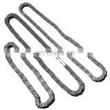 Brand New Engine Timing Belt Tensioner OEM 11317797898 11317797901 13528589971 13527797905 thumbnail-6