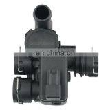 2118320584 HEATER CONTROL VALVE FOR MERCEDES E CLASS W219 W211 E350 2003-2009 65333035001 High Quality thumbnail-2