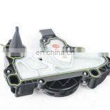 Crankcase Vent Valve for VW Golf Audi A3 A4 06K103495BL 06K103495T High Quality thumbnail-4