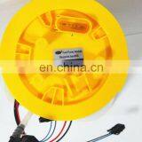 Fuel Pump Module 4F0919087F 4F0919087P 4F0919087BH 4F0919087AK 4F0919087AM 4F0919087G A2C53185164 228235089003Z High Quality thumbnail-3