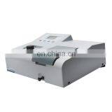 Cheap 722 Visible Spectrophotometer thumbnail-1