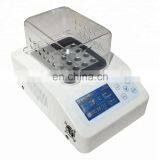 Intelligent Multi Parameter Digestion Instrument 6B-16A Laboratory Testing Instrument,COD Reactor thumbnail-3