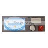 Digital Display Marshall Stability Tester For Laboratory thumbnail-3