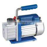 Прямое сцепление двухступенчатого вакуумного насоса