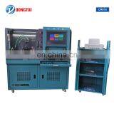 CR518 Diesel Injection Test Bench thumbnail-3