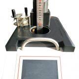 0.001 Deg C High Resolution PID Auto-control -40 to 180 C Micro Thermostatic Liquid Bath thumbnail-5