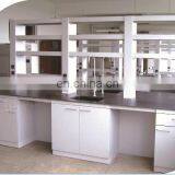 Dental Language Lab Equipment Laboratory Workbench Laboratory Table