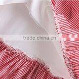 Discount Adult Baby Girl Clothing Party Soft Children Clothing Girl thumbnail-4