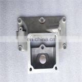 3999630 QSB6.7 Diesel Engine Accessories Intake Cover for ISDE6.7 Diesel Engine thumbnail-2