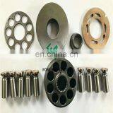 FOMI VOE 14551534 Roller Bearing ForVOLVO EC210B EC240B Travel Motor Parts thumbnail-2