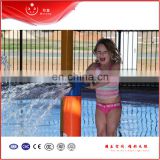 High Quality Whole Sale Price Swimming Pool Water Cannon