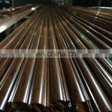 Prices in Morocco Brown Huge Aluminum Casemwnt Windows With Attached Patio Door thumbnail-6