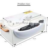Professional Sterilizer Box Nail Art Salon High Temperature Sterilizer Nail Manicure Family Dry Heat Autoclave Disinfection thumbnail-3