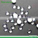 1209C China NHF Nail Art Rhinestone, Fashion Nail Art NHF Rhinestone, Bling Nail Art NHF Rhinestone thumbnail-2
