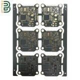 Factory Electronic Programmable PCB Board Circuit Board Design Buy Electronics PCB From China Pictures & Photos Factory Electronic Programmable PCB Board Circuit Board Design Buy Electronics PCB From China Pictures & Photos Factory Electronic Programmable thumbnail-4