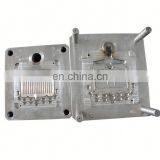 Cheap Price High Quality Die Casting Mould Maker Baking Pan Die Casting Mould