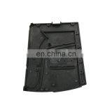 Abs Oem Prototyping Tooling Cheap Mold High Quality Precision Molding Car Auto Door Panel Moulding China Injection Plastic Mould thumbnail-2