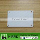 2.45Ghz China Solution Provider RFID Tag Active