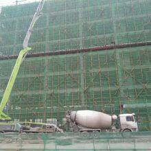 mfr oem cement concrete pump trucks for sale big work range