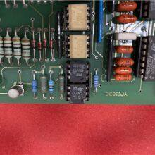 ABB SCYC55821 TACHO INPUT BOARD NEW ITEM thumbnail-1