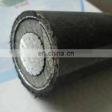 Pay Later 36KV Hta Cis Cable Aluminum Conductor 1x150mm2 thumbnail-2