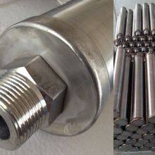 Stainless Steel Lateral Arm, Header Lateral thumbnail-5