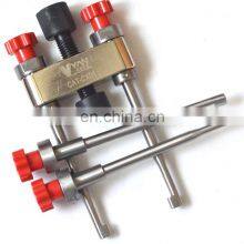 Beifang Injector Disassembly Tools For C7 C9 Injector thumbnail-1