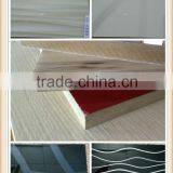 Designed Acrylic Sheet thumbnail-1
