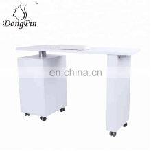 Cheap Nail Tables Nail Studio of Tables thumbnail-4