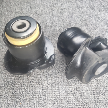 Guangzhou Keyston Auto Parts Co. LTD company overview - view 4 thumbnail