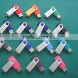 Universal USB Charger,Multi USB Charger,USB Portable Charger thumbnail-6