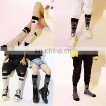 Chemical Fiber/cotton/nylon Socks,shorts, Bras, Underwear Digital Textile Printer Machine thumbnail-5