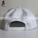 Fashion Japanese Snapback Hat Made in China Zhejiang Factory thumbnail-4