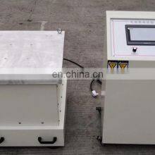 600HZ 3-axis Electrodynamic Vibration Testing Machine thumbnail-3