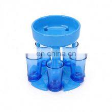 Factory Direct Hot Sale Soft Wine Sauce Beer Electric Cold Bottle Drink Dispenser thumbnail-4