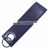 Leather Keychain thumbnail-1