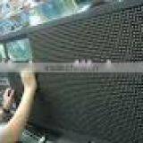 Red Led Display Module P10 Outdoor