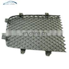 OEM 4W0853683 4W0853684 Chrome Grille for Bentley Continental Flying Spur 2013-2019 thumbnail-1