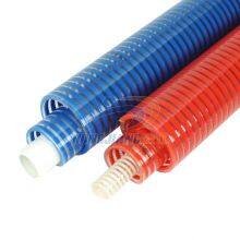 PVC Suction Hose thumbnail-1