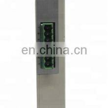 DC Voltage Electricity Transducer/transmitter BD-DV thumbnail-3