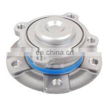Front Wheel Bearing With Hub OEM 31206867256 for BMW F30 F31 F34 F35 316i 320i 328i 335i 316Li 320Li 328Li 335Li thumbnail-1