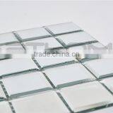 Exquisite Complete In Specifications Plain Jewelry Box thumbnail-4