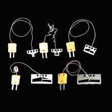 Pulse Pressing Machine With Knife Head Apple Pressure Touch LCD Samsung General Knife Head Professional Custom Knife Head thumbnail-3