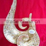 Lacquerware thumbnail-1