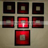 Mother of Pearl Tray