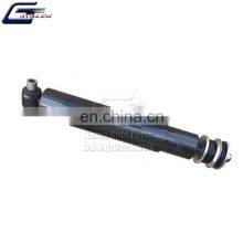 Rear Axle Shock Absorber Oem 1629405 7420583421 for VL RVI Truck Amortisseur thumbnail-3
