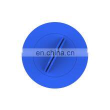 150 Pleat Count Spa Swimming Pool Spa Replacement Filter Elements Folded Paper Core thumbnail-5